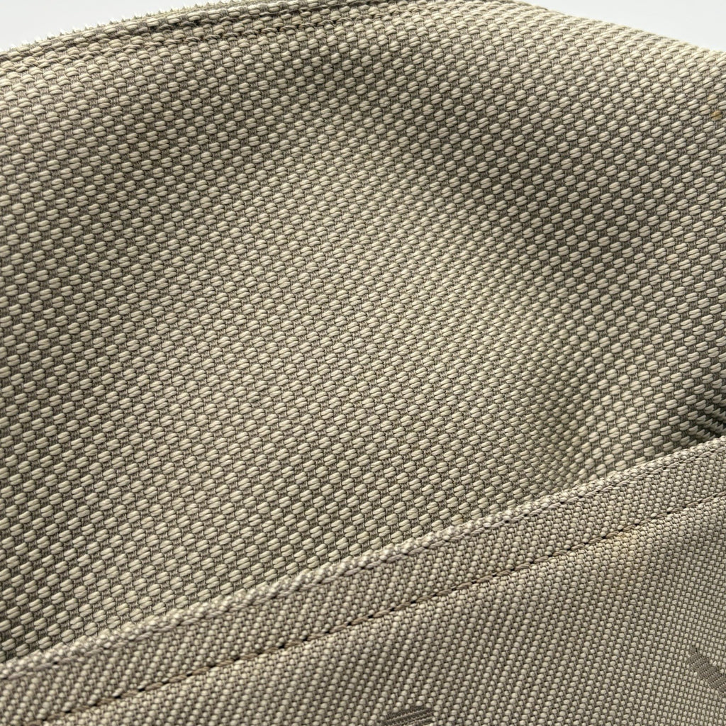 Louis Vuitton Canvas Damier Geant Citidan Shoulder Bag | GOOD CONDITION!