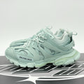 Size 41 - Balenciaga Track ' Mint ' | GREAT CONDITION!