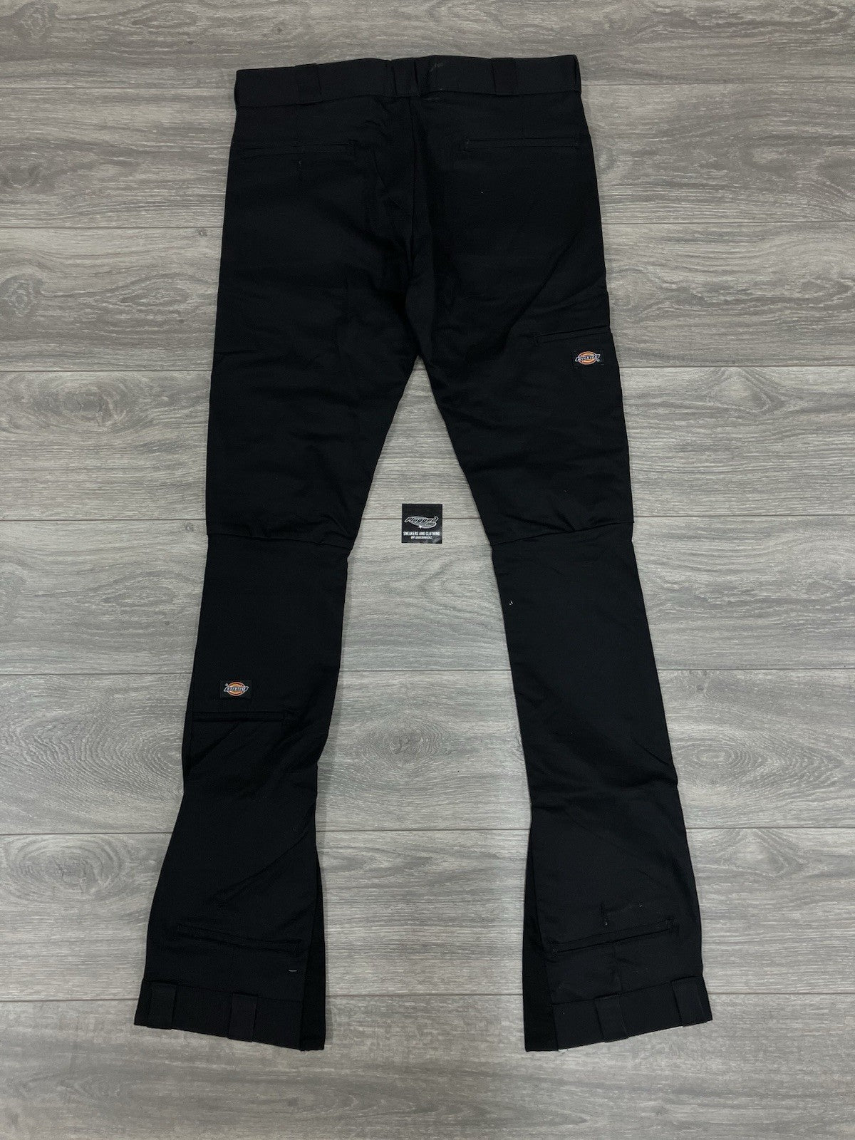 Size 34 - Thats A Awful Lot Of Cough Syrup Dickies ' Trending ' | BRAND NEW!