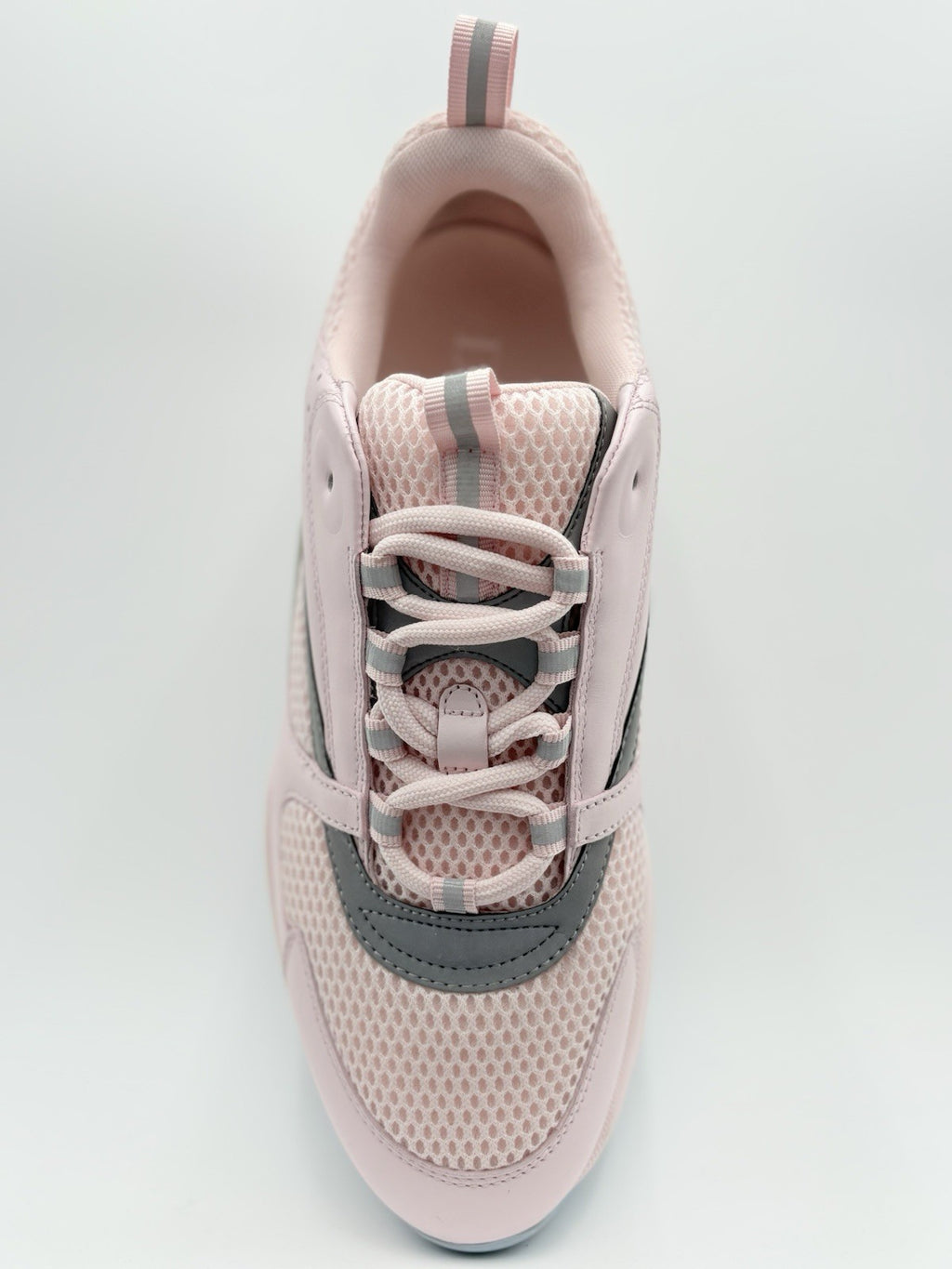 Size 44 (11 US) - Dior B22 Sneaker ' Pink ' | SUPER CLEAN!