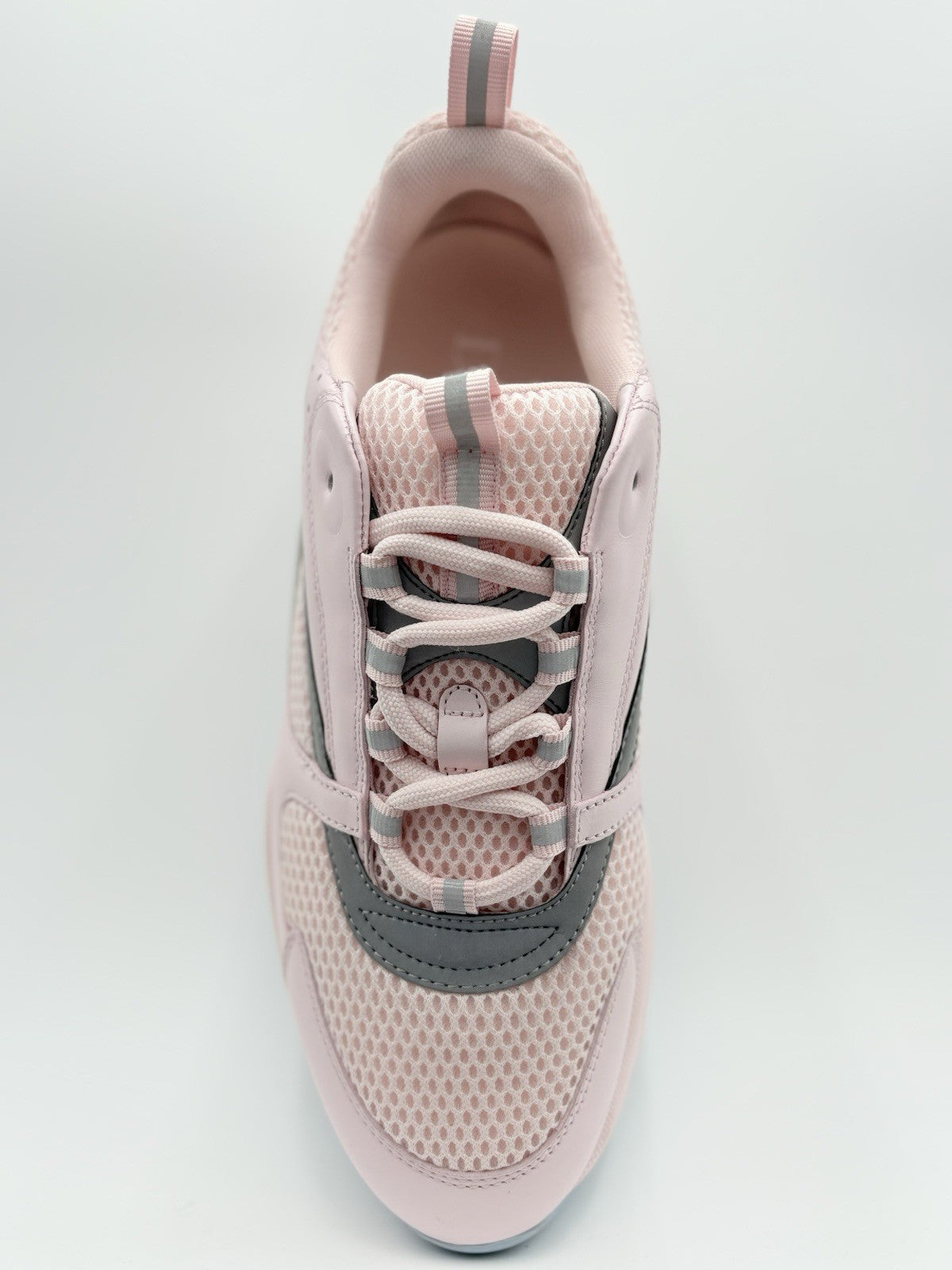 Size 44 (11 US) - Dior B22 Sneaker ' Pink ' | SUPER CLEAN!