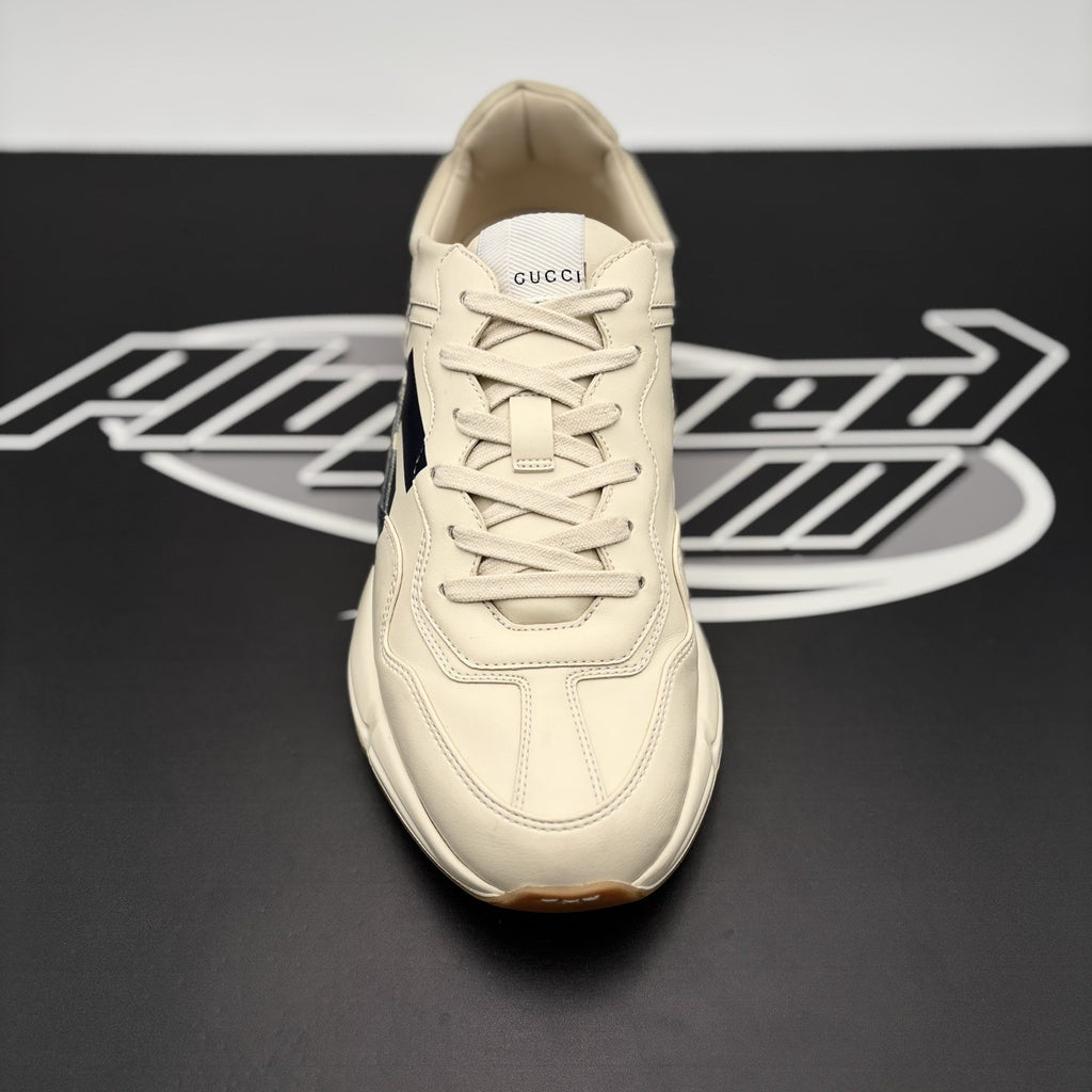Size 7.5 G (8 US) - Gucci Rhyton ' Eschatology ' | GREAT CONDITION!