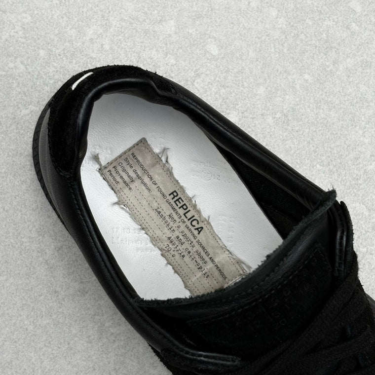 Low Black — photo 6