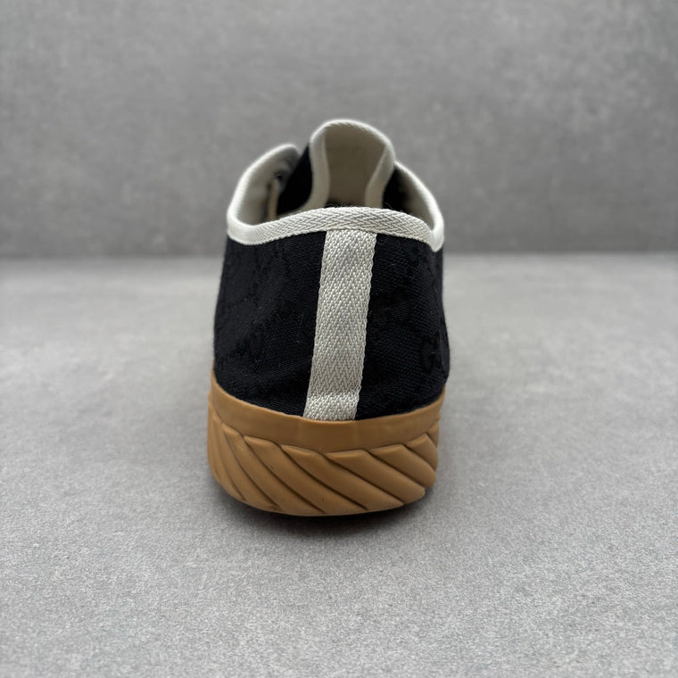 Canvas Interlocking G — photo 9