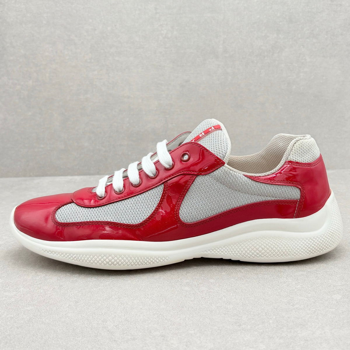 Cup Red — photo 8