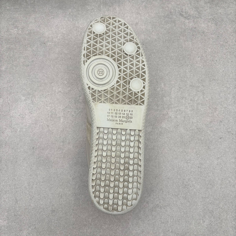 Low beige — photo 13