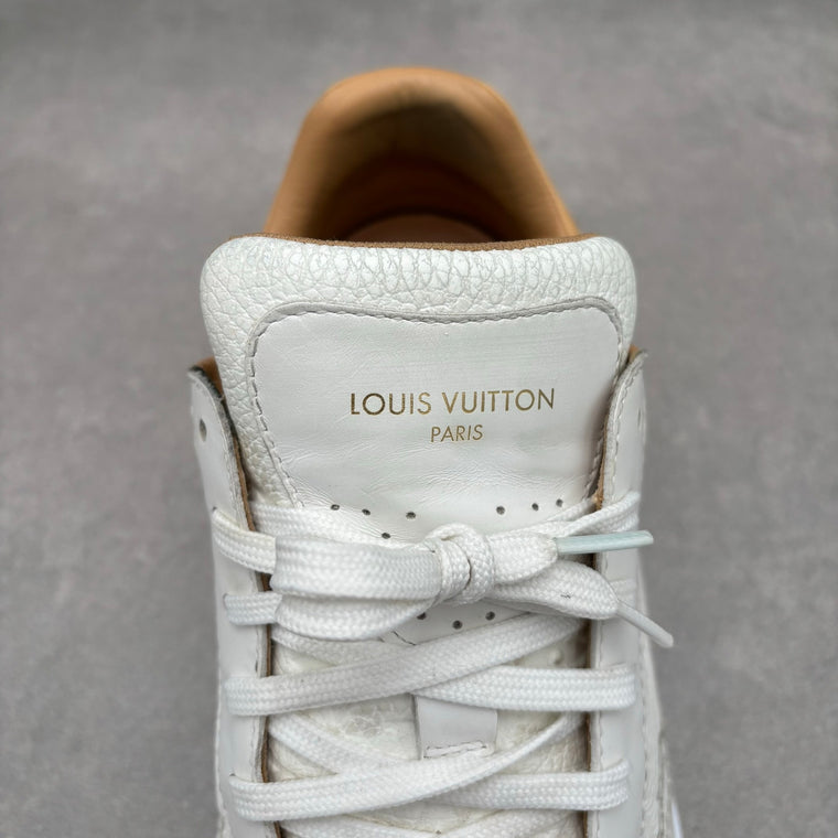 Beverly Hills 'White' — photo 12