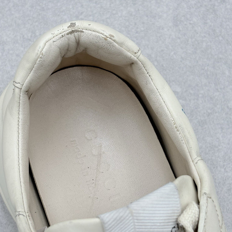 Rhyton GG Hawaii Ivory Multi — photo 12