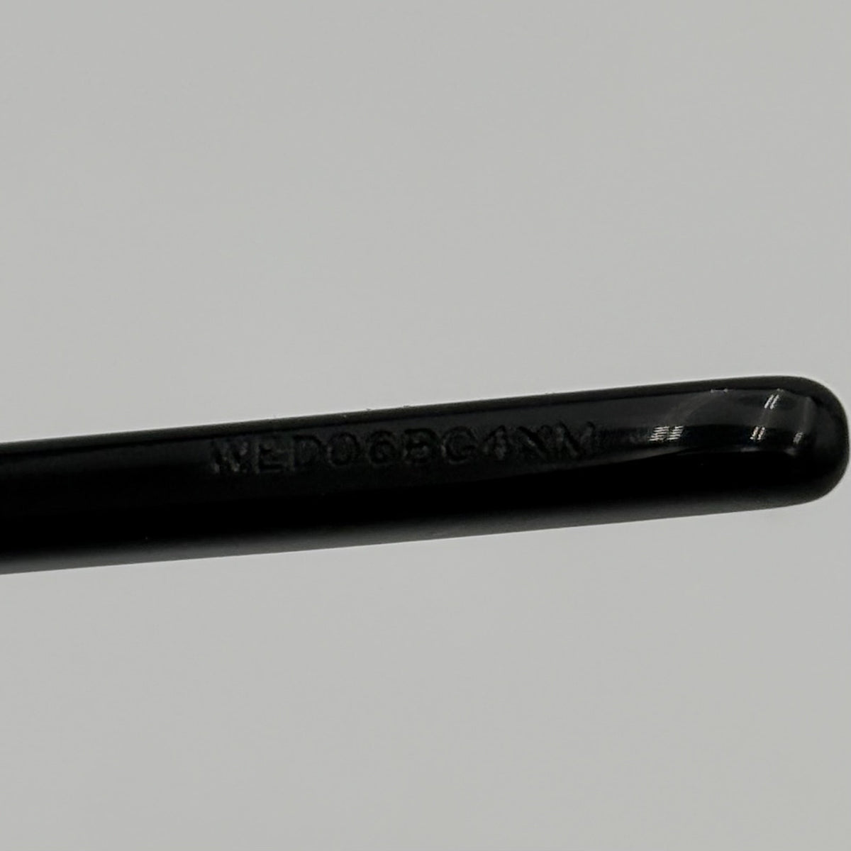 Dior Ultra Sunglasses — photo 8