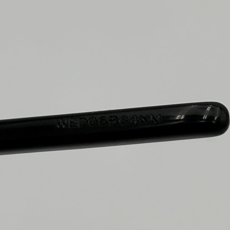 Dior Ultra Sunglasses — photo 8