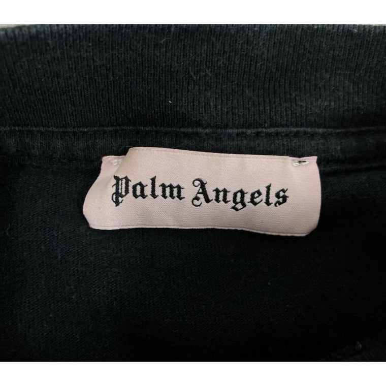 Classic Yosemite T-Shirt Black — photo 3