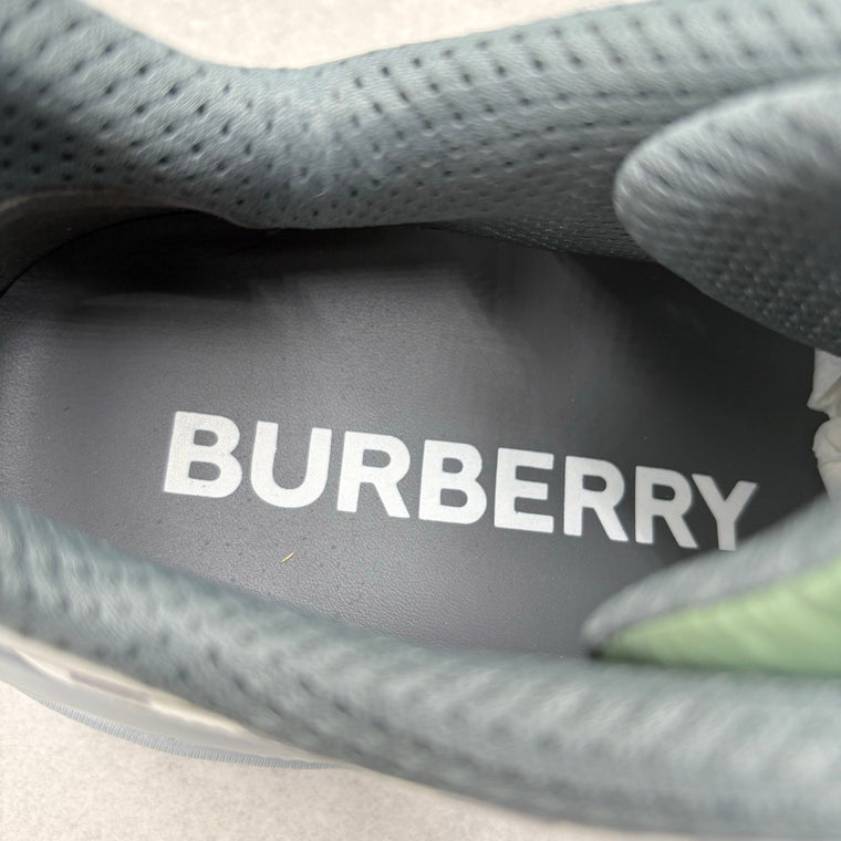 Arthur Vintage Check Grey — photo 11