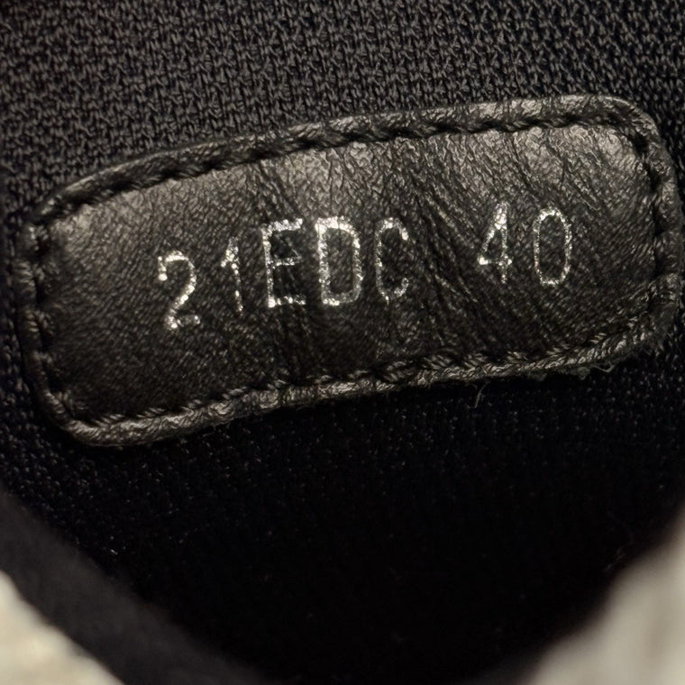 B22 White Yellow — photo 12