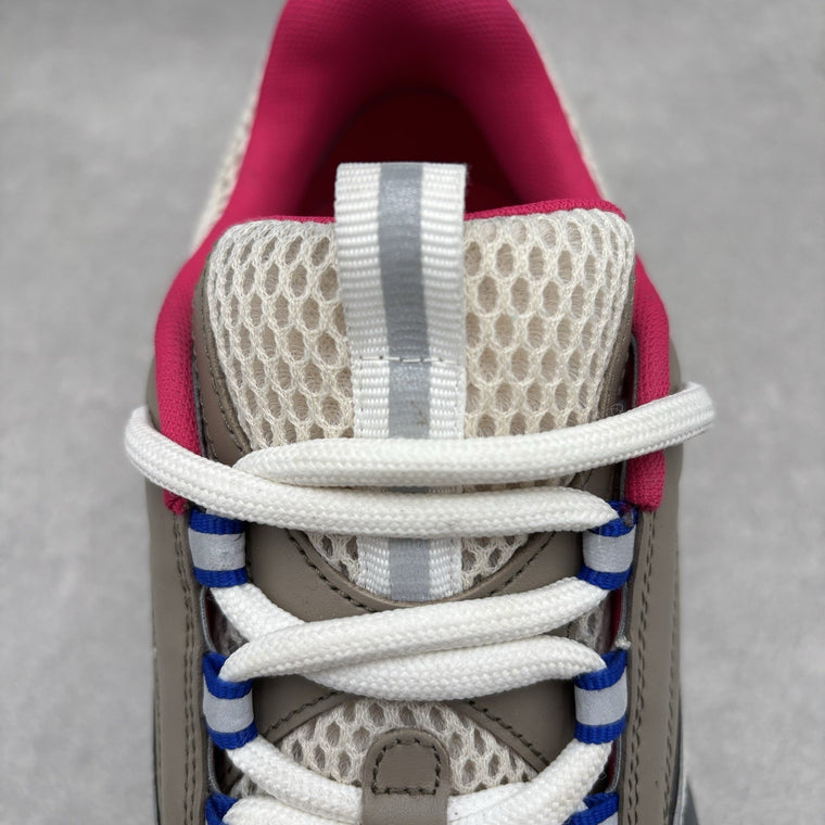B22 Beige, Pink — photo 12