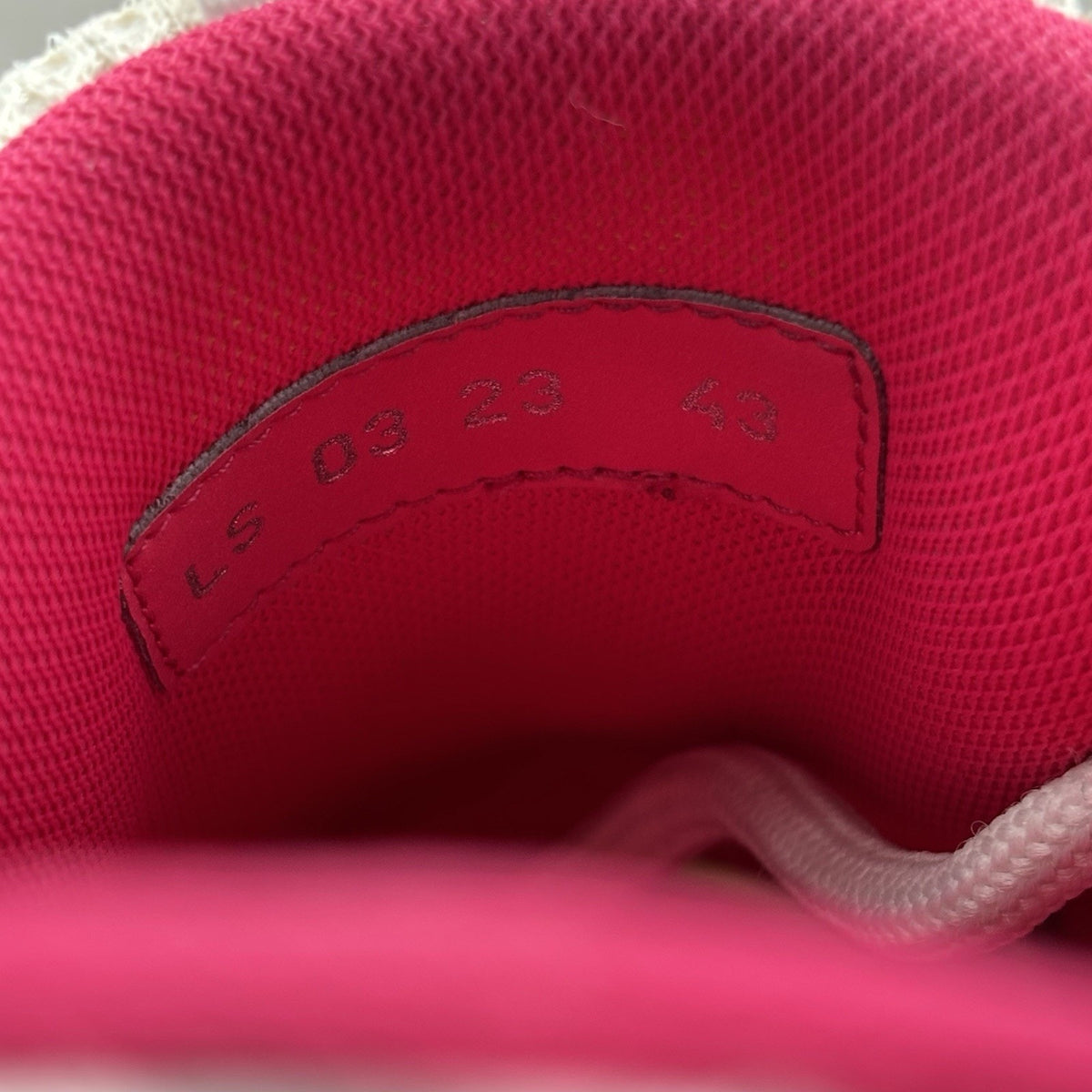 B22 Beige, Pink — photo 14
