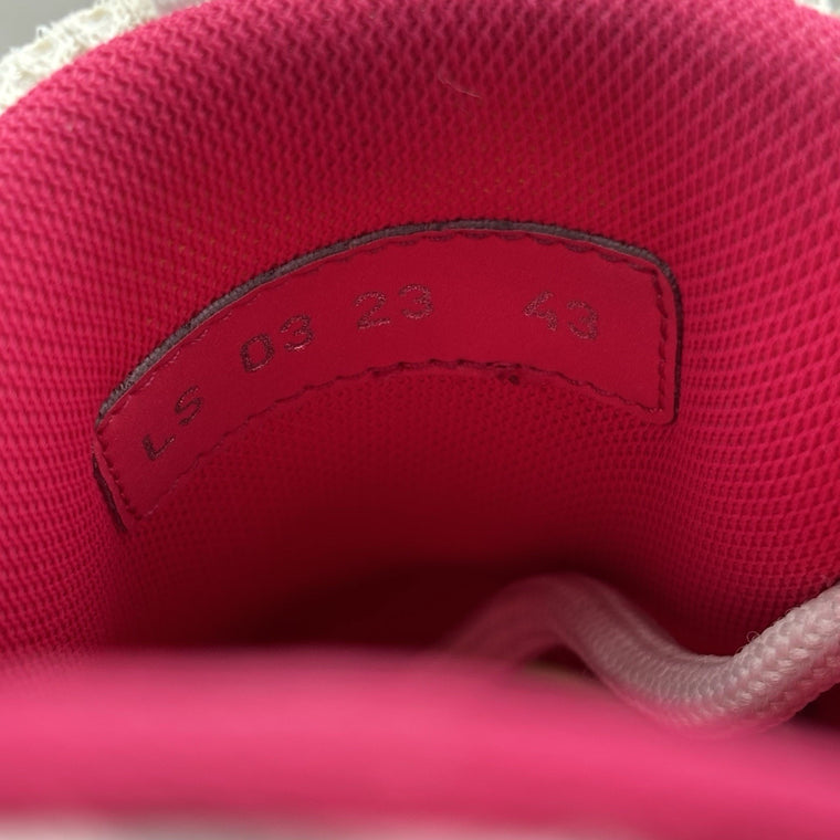 B22 Beige, Pink — photo 14