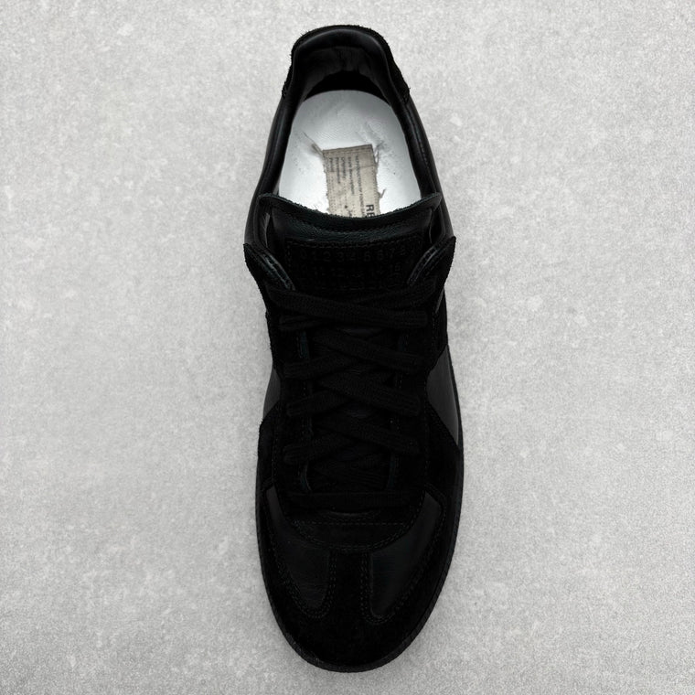 Low Black — photo 11