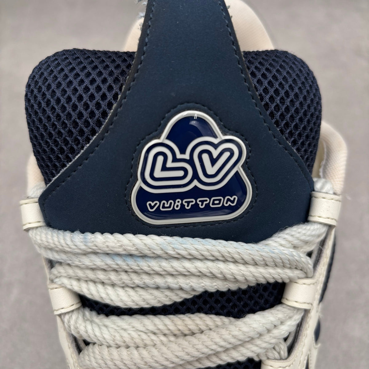 Skate Marine — photo 12