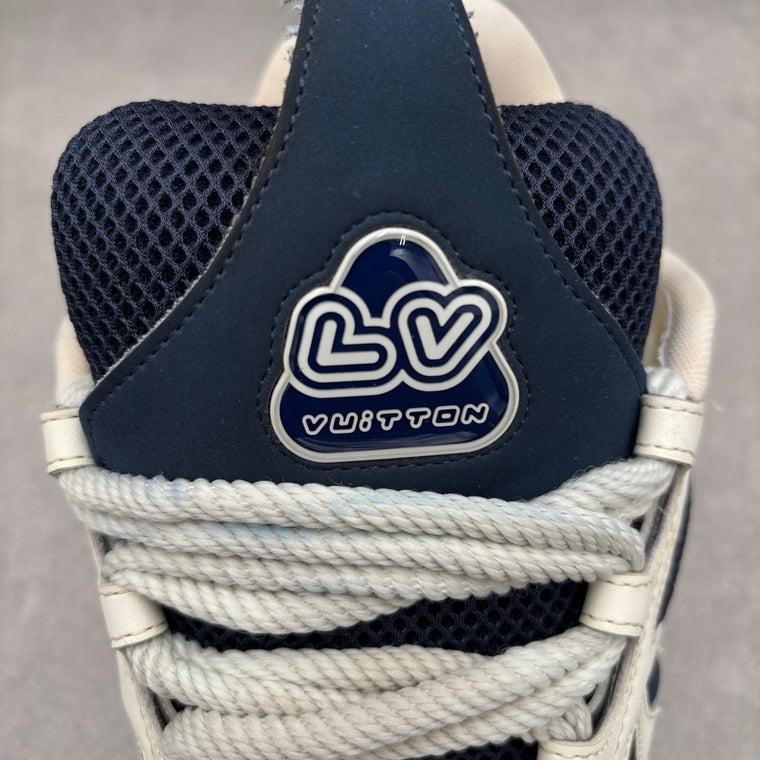 Skate Marine — photo 12