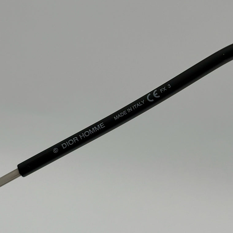 Dior Ultra Sunglasses — photo 7