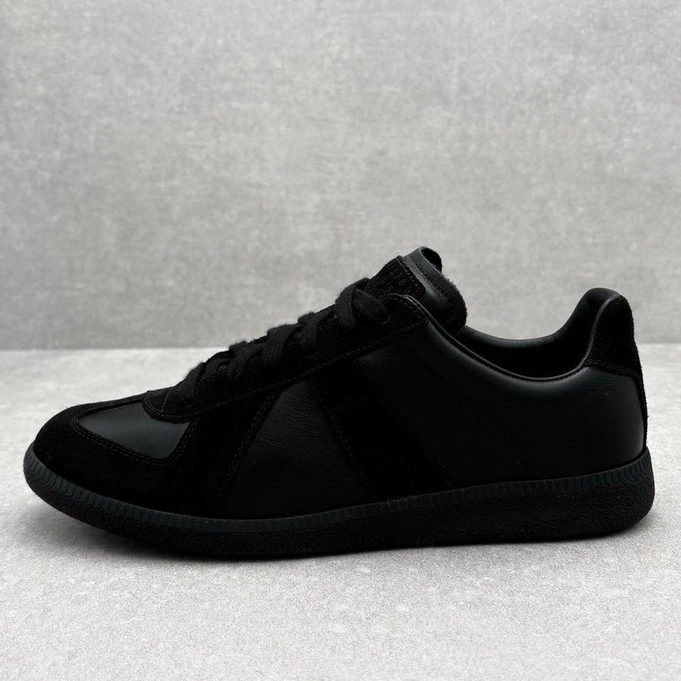 Low Black — photo 8