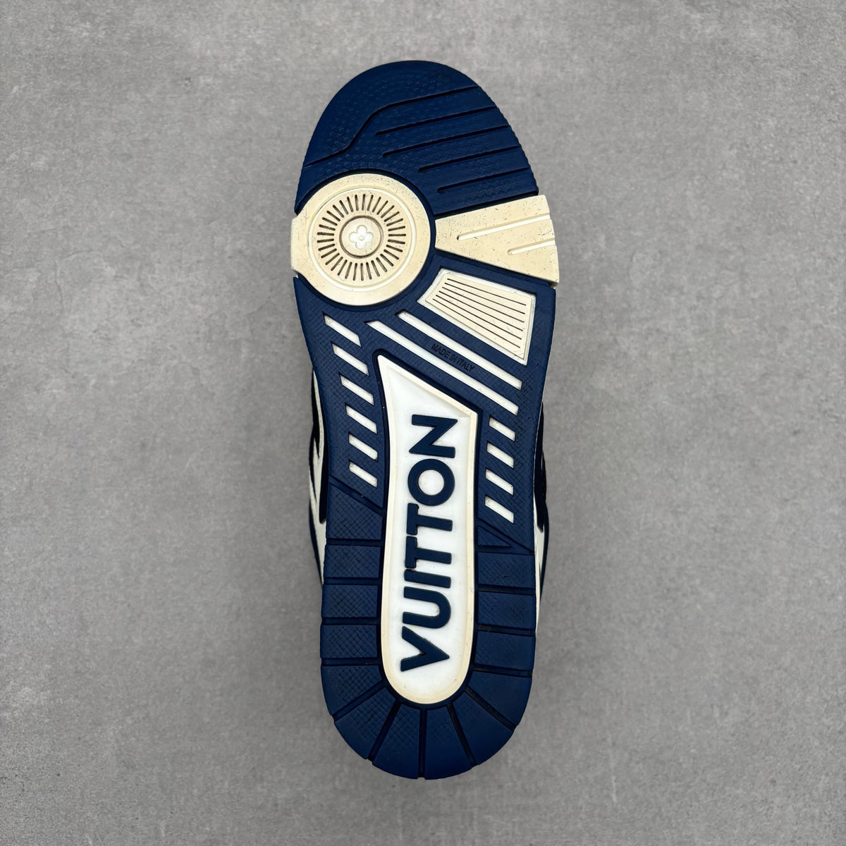 Skate Marine — photo 13
