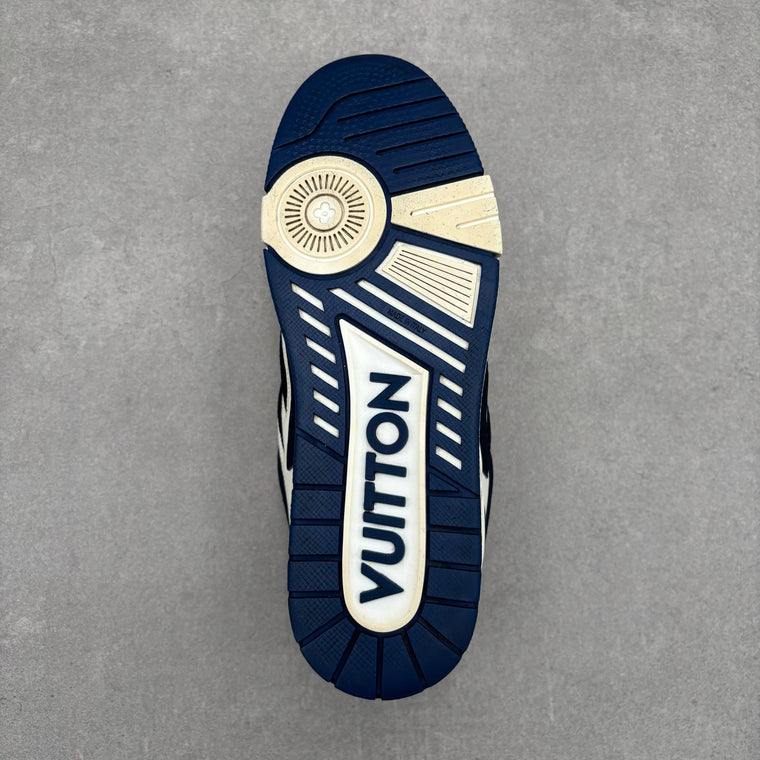Skate Marine — photo 13