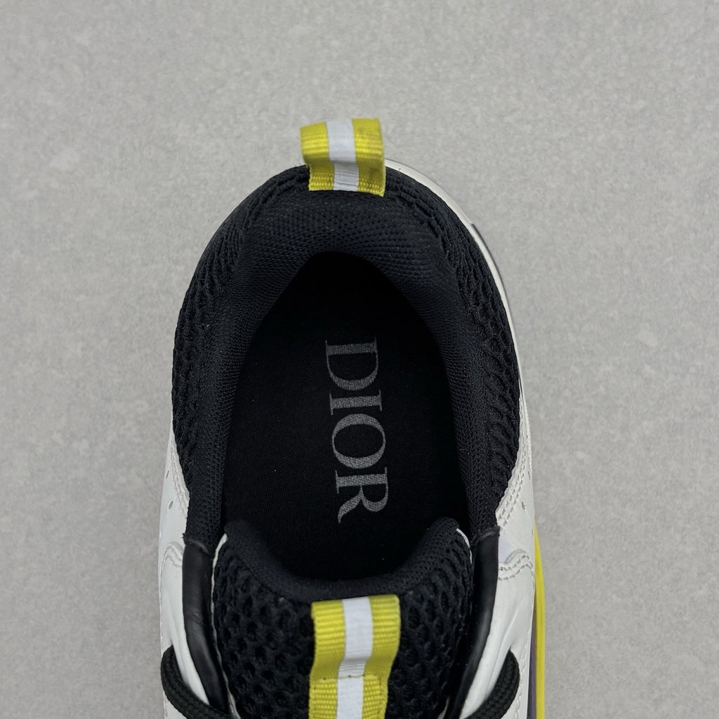 Dior B22 Sneaker Lakers ' Purple ' | Size 43 (10 US)