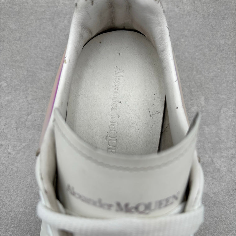 Shock Pink — photo 6