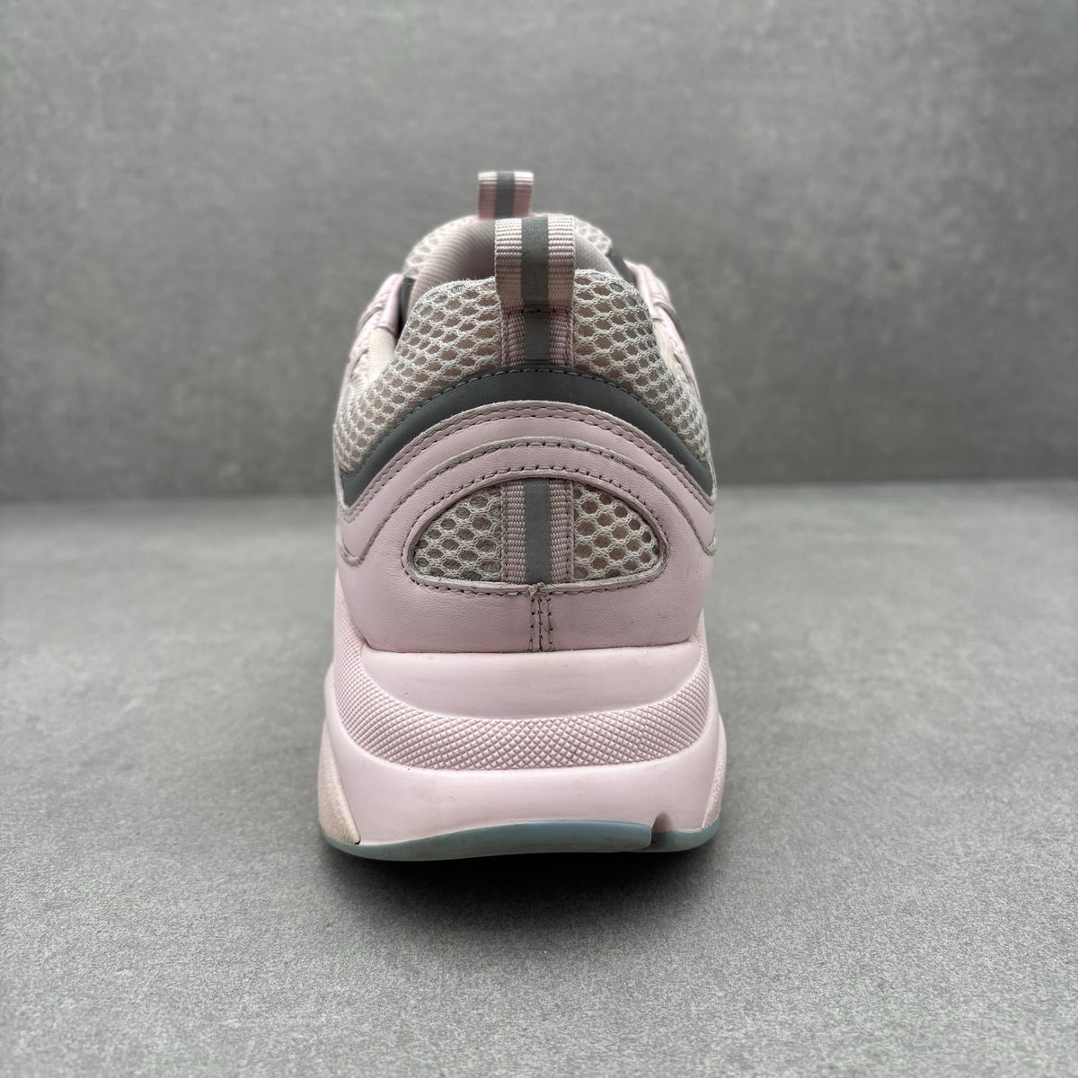 B22 Sneaker Pink — photo 9