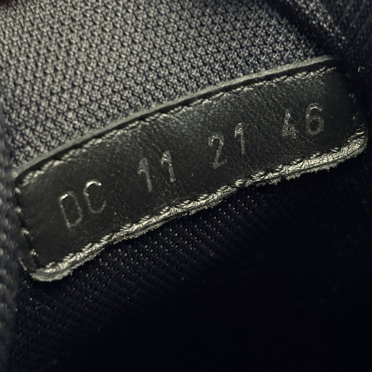 B22 Sneaker Coffee Violet — photo 14