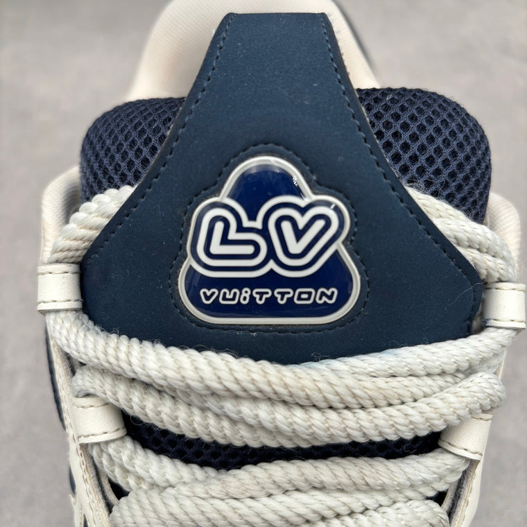 Skate Marine — photo 6