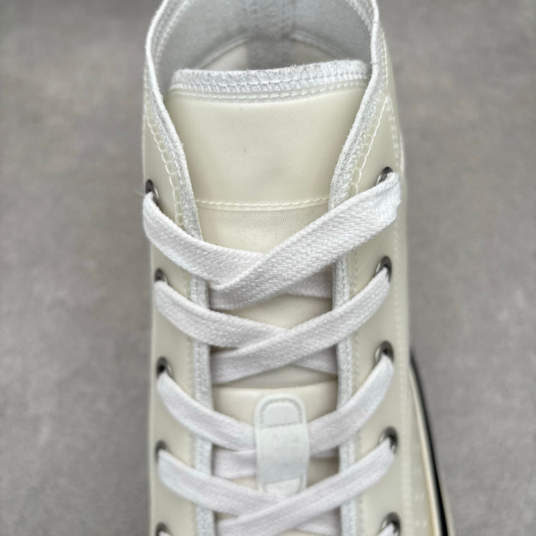 B23 High White — photo 12