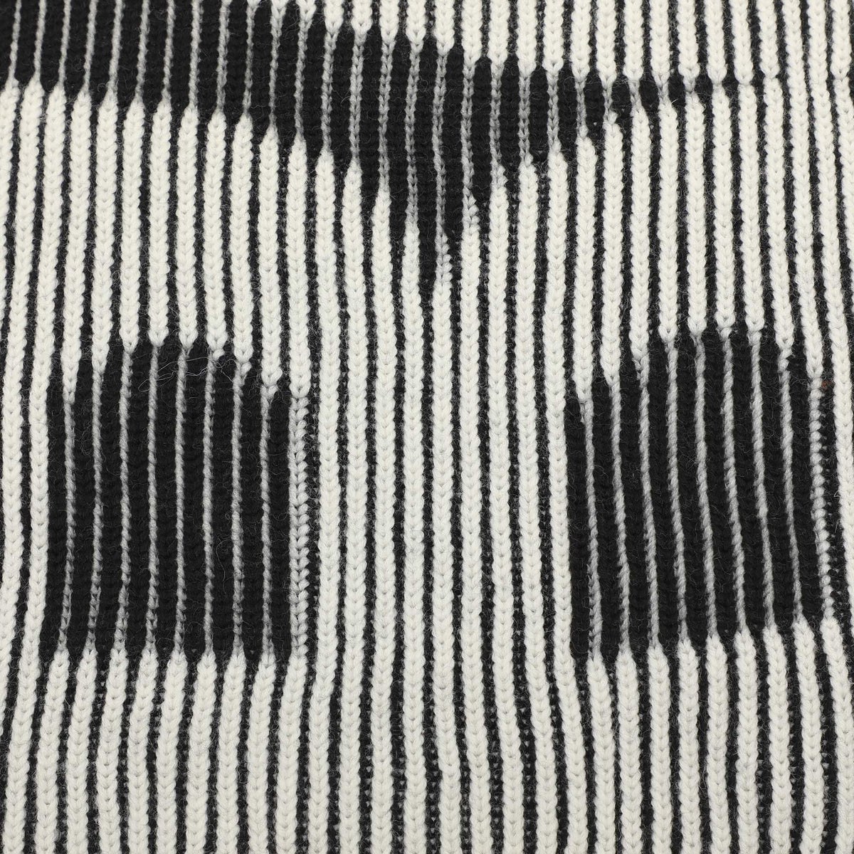 Balenciaga Oversized Scarf — photo 3