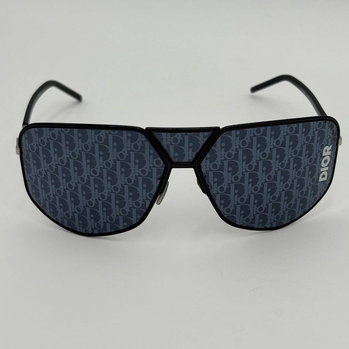 Dior Ultra Sunglasses — photo 2