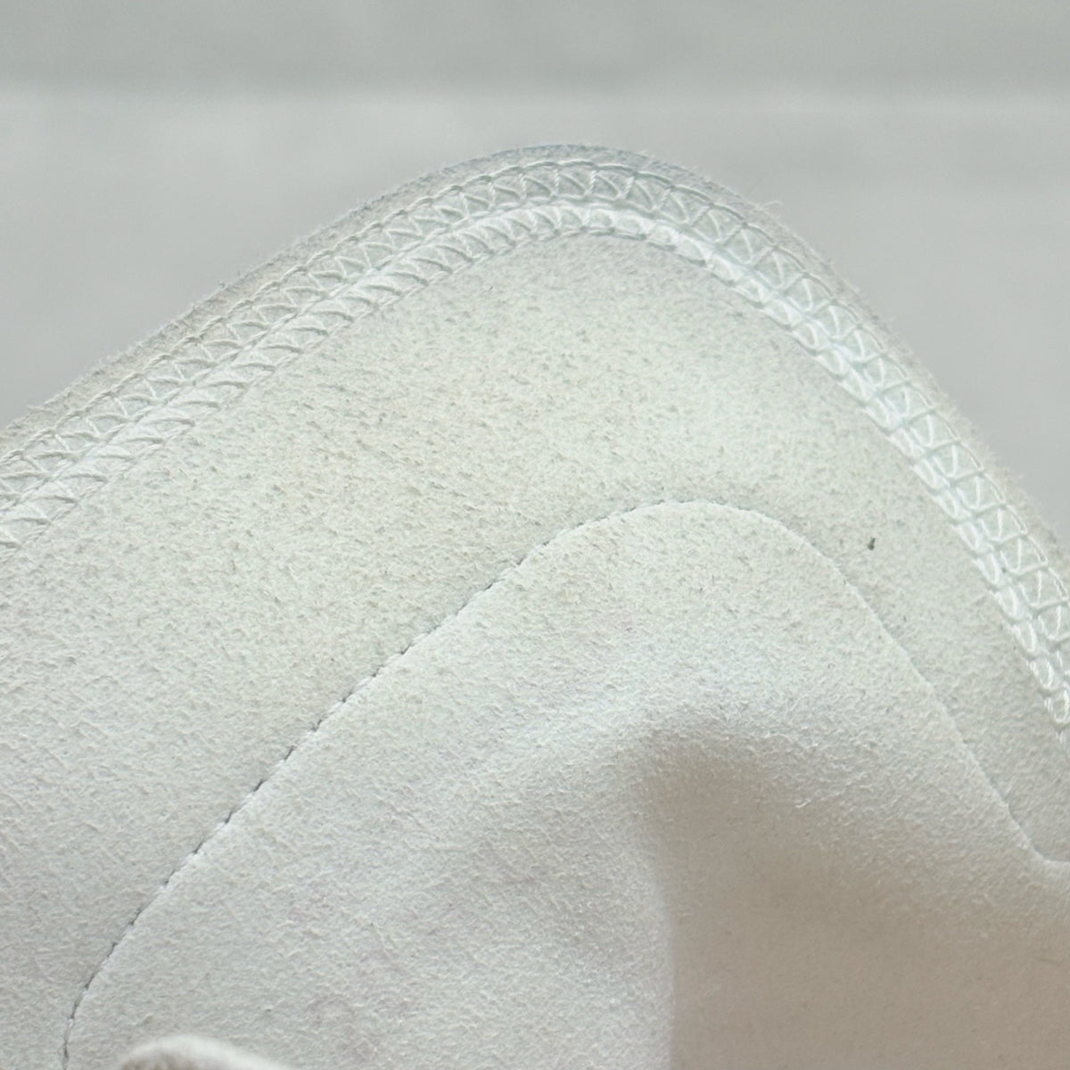 Dior B23 High Top Sneaker Red — photo 13