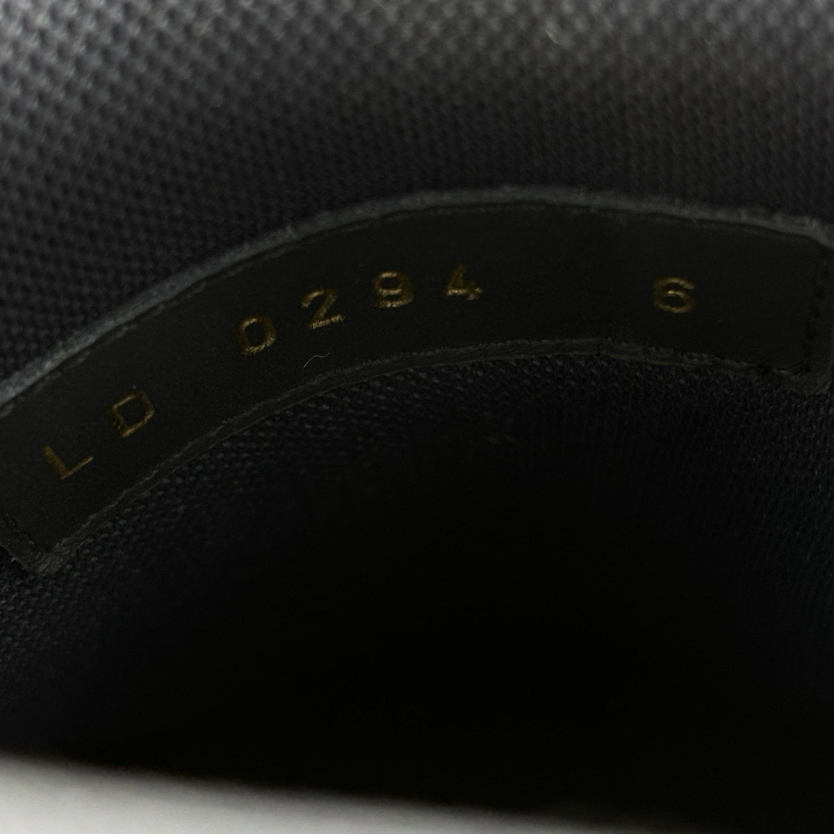 Trainer White, Navy — photo 13