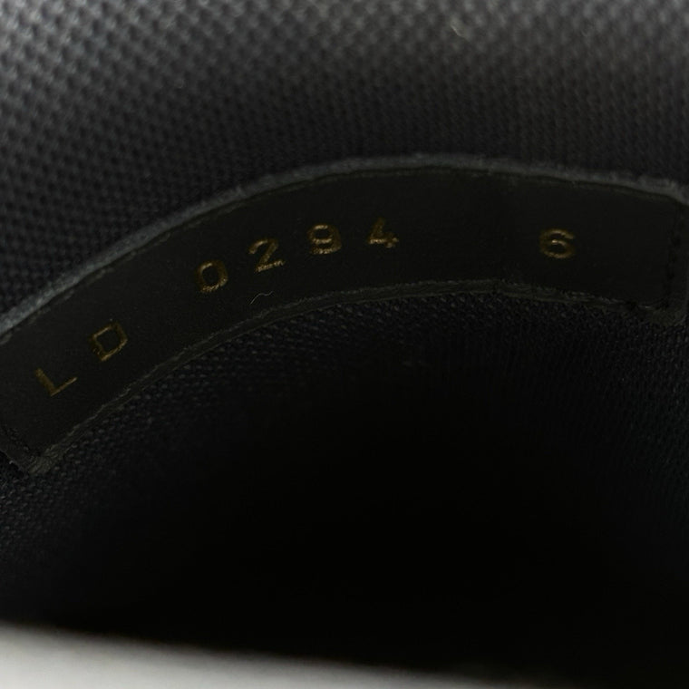 Trainer White, Navy — photo 13
