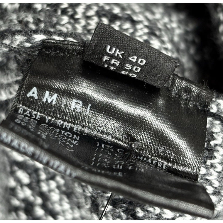Bandana Core Logo Hoodie Black — photo 7