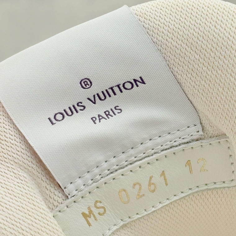 Strap Trainer Purple — photo 14