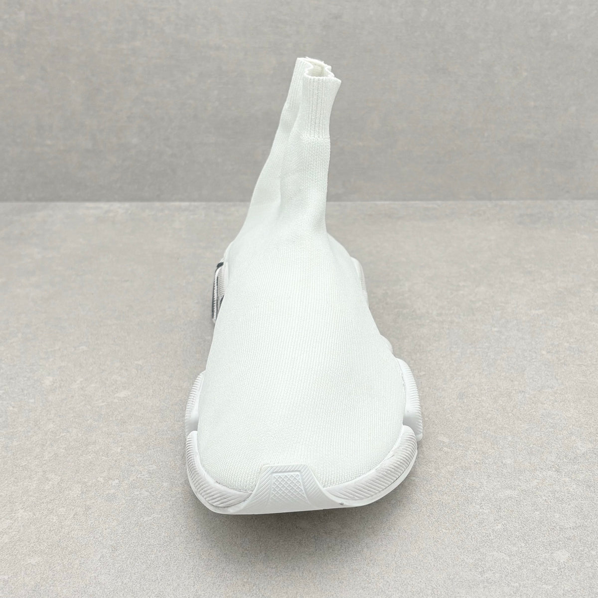 Speed 2.0 Graffiti Trainer White — photo 11