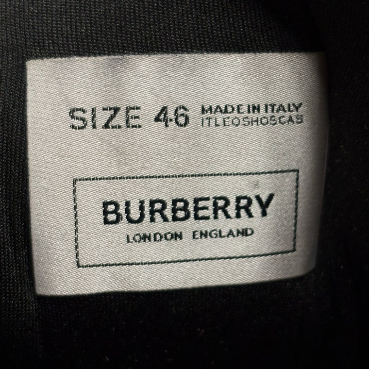 Arthur Low-Top Monogram Print — photo 14