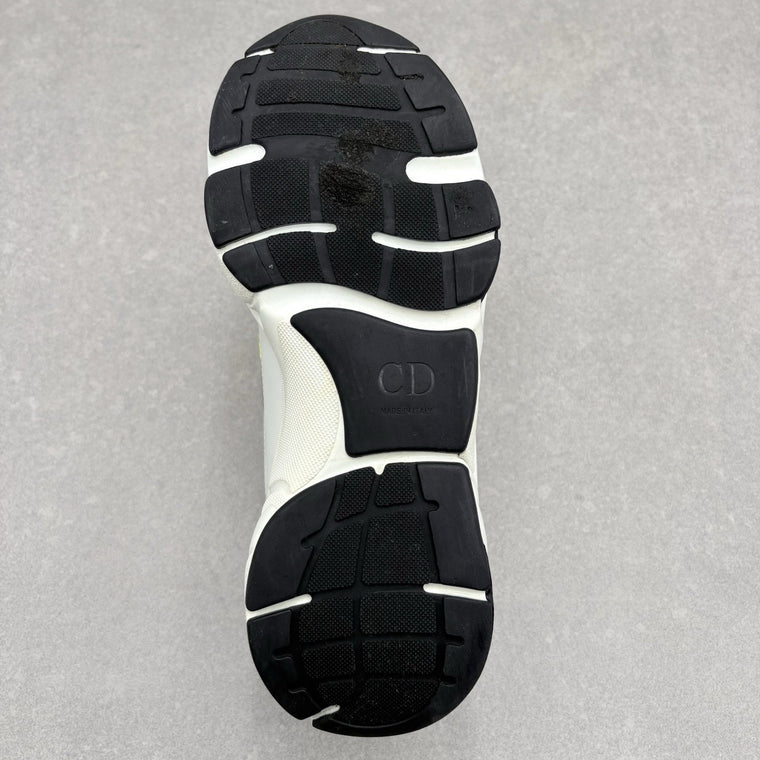 B22 White Yellow — photo 11