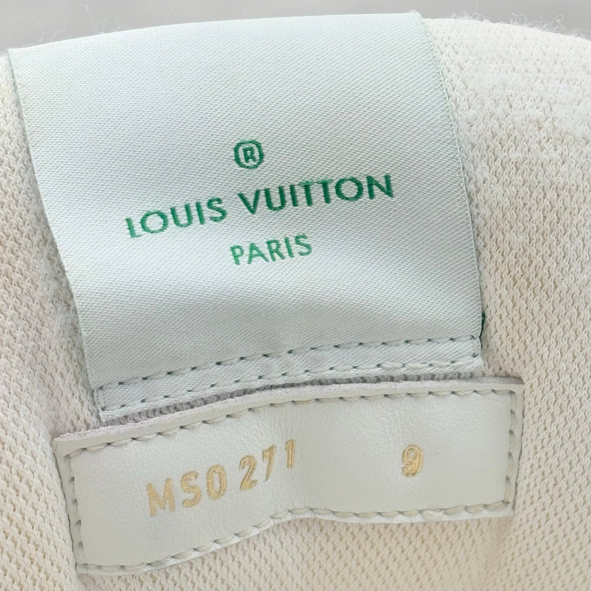 Strap Trainer Green — photo 13