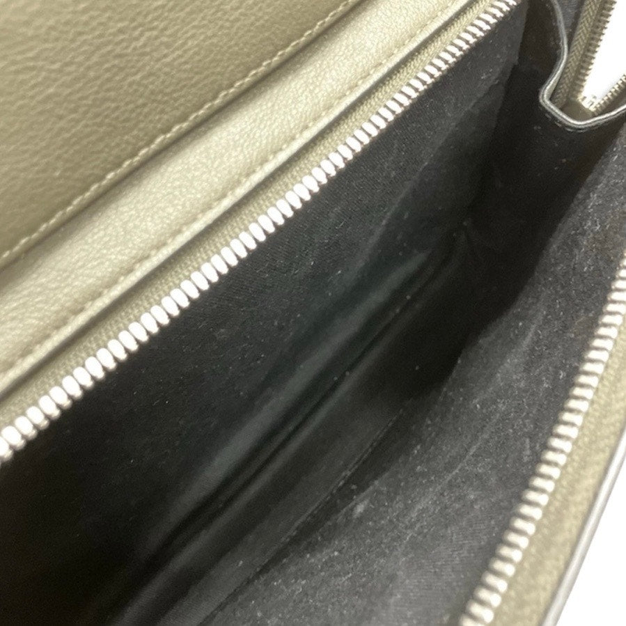 Visetos Backpack Sea Turtle Khaki — photo 9