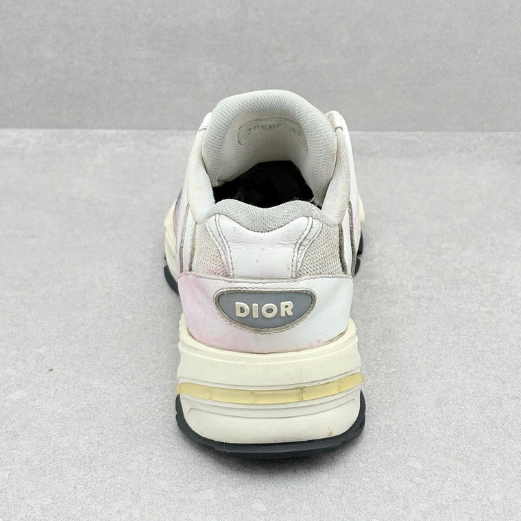 CD1 Sneaker Pink Blue — photo 9
