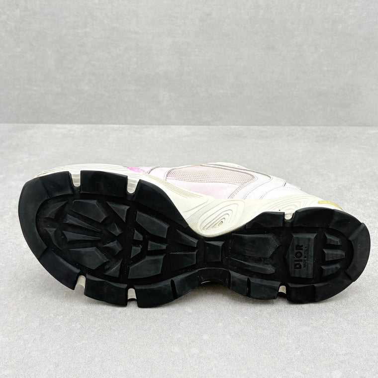 CD1 Sneaker Pink Blue — photo 7