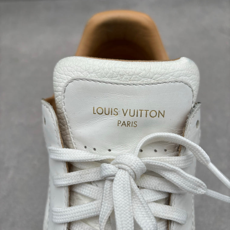 Beverly Hills 'White' — photo 6