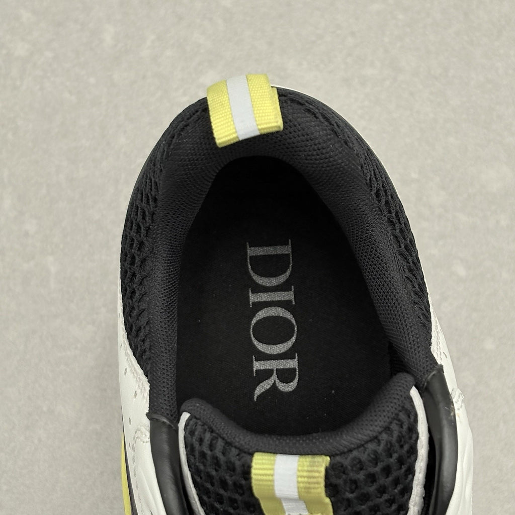 Dior B22 Sneaker Lakers ' Purple ' | Size 43 (10 US)