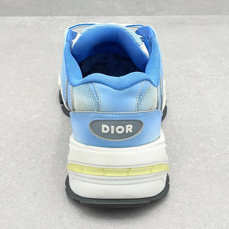 CD1 Sneaker Gradient Blue — photo 3